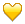 Save as Favorite