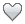 Save as Favorite